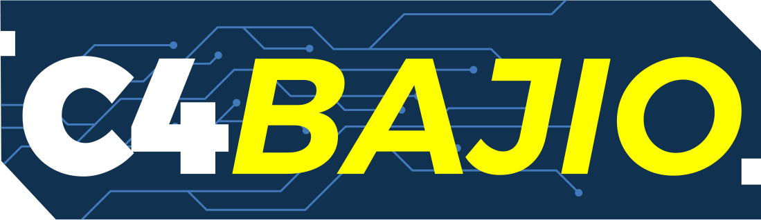 C4 Bajío
